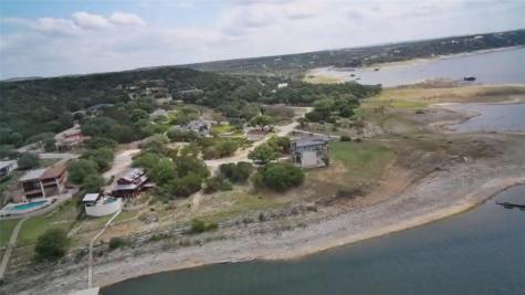 2900 Constitution Drive Lago Vista TX 78645