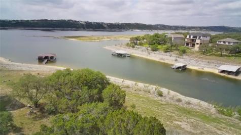 2900 Constitution Drive Lago Vista TX 78645