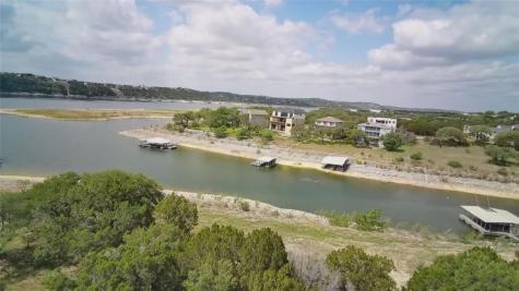 2900 Constitution Drive Lago Vista TX 78645