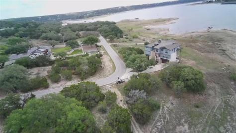 2900 Constitution Drive Lago Vista TX 78645