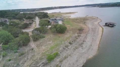 2900 Constitution Drive Lago Vista TX 78645