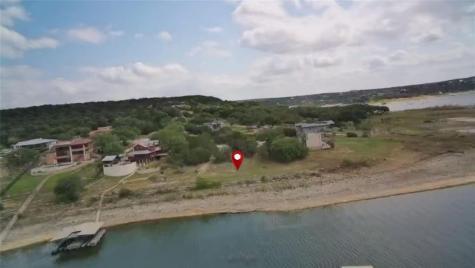2900 Constitution Drive Lago Vista TX 78645