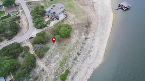 2900 Constitution Drive Lago Vista TX 78645