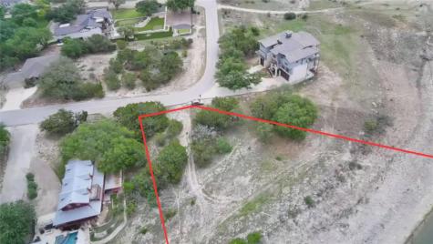 2900 Constitution Drive Lago Vista TX 78645