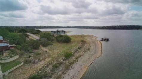 2900 Constitution Drive Lago Vista TX 78645