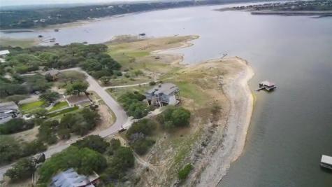 2900 Constitution Drive Lago Vista TX 78645