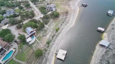 2900 Constitution Drive Lago Vista TX 78645