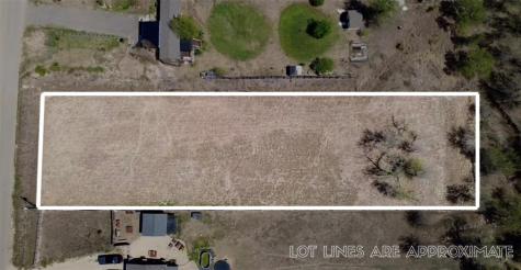 310 Rancho Linda Drive Lockhart TX 78644