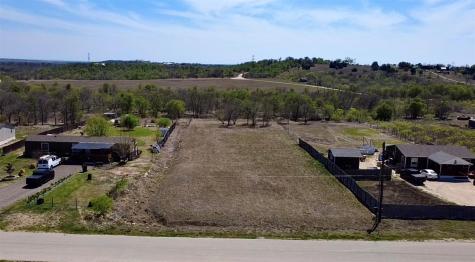 310 Rancho Linda Drive Lockhart TX 78644