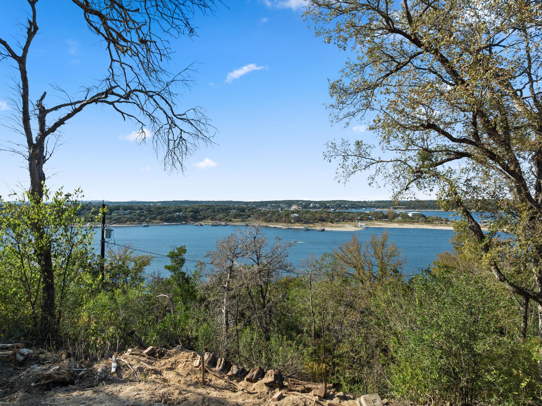 16453 Lake Loop Austin TX 78734