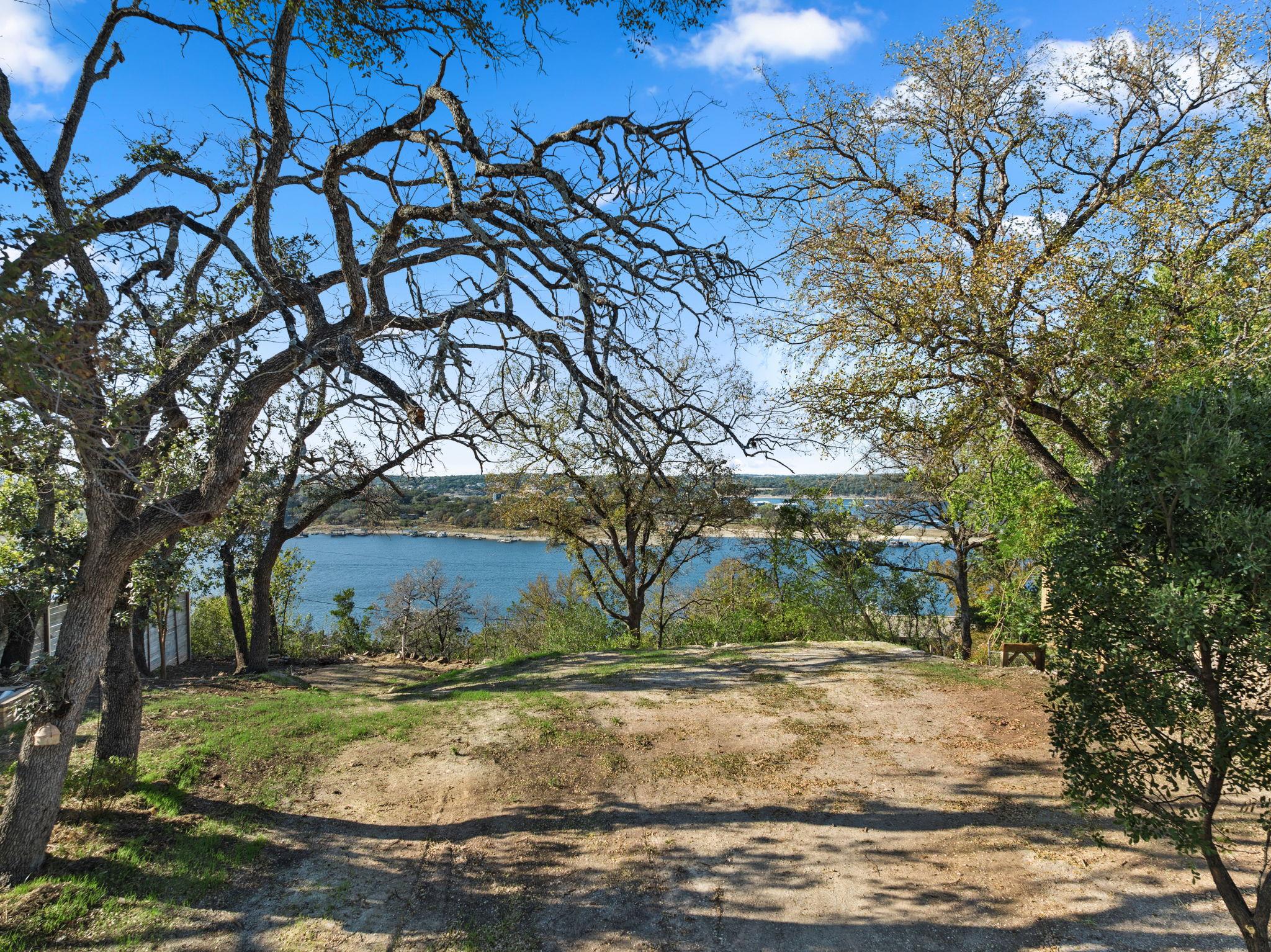 16453 Lake Loop Austin TX 78734