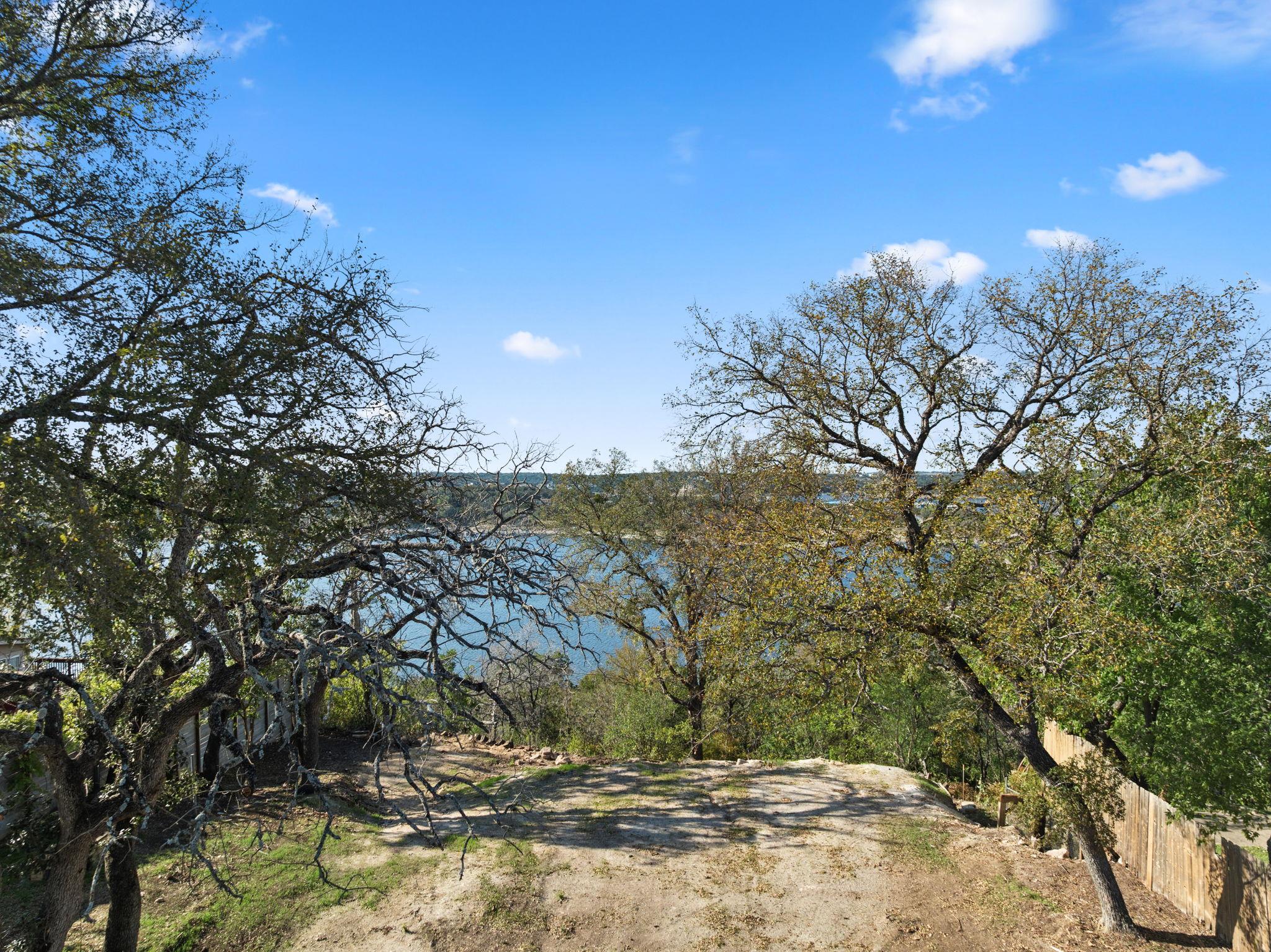 16453 Lake Loop Austin TX 78734