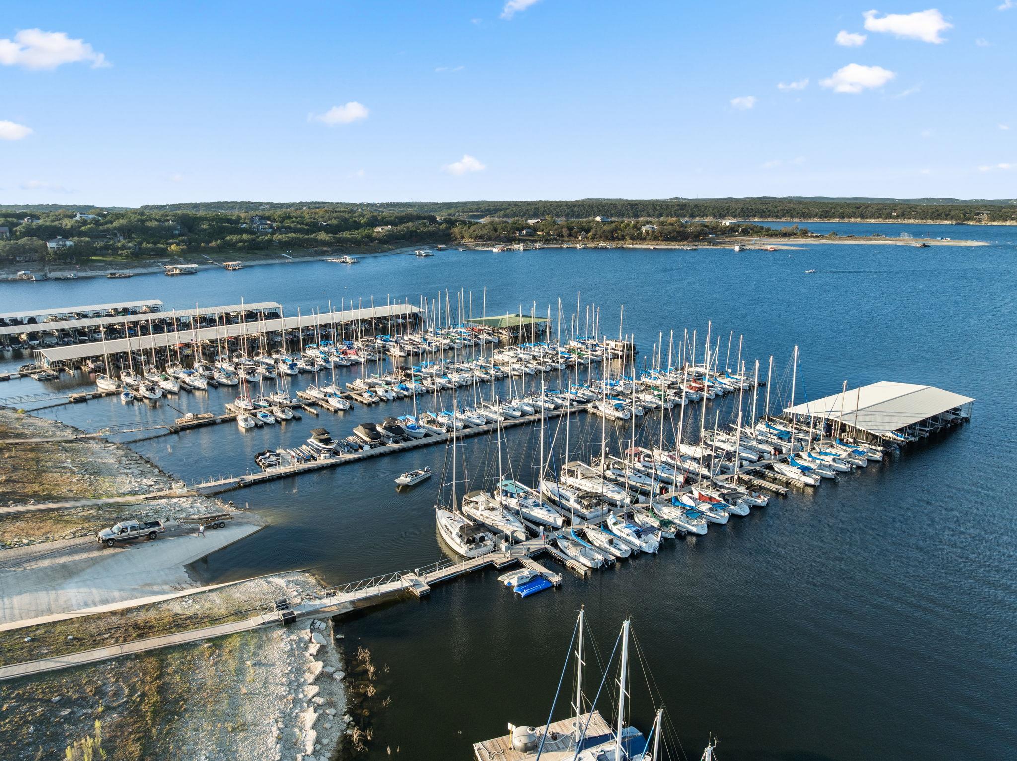 16453 Lake Loop Austin TX 78734