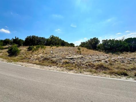 21503 Bison Trail Lago Vista TX 78645