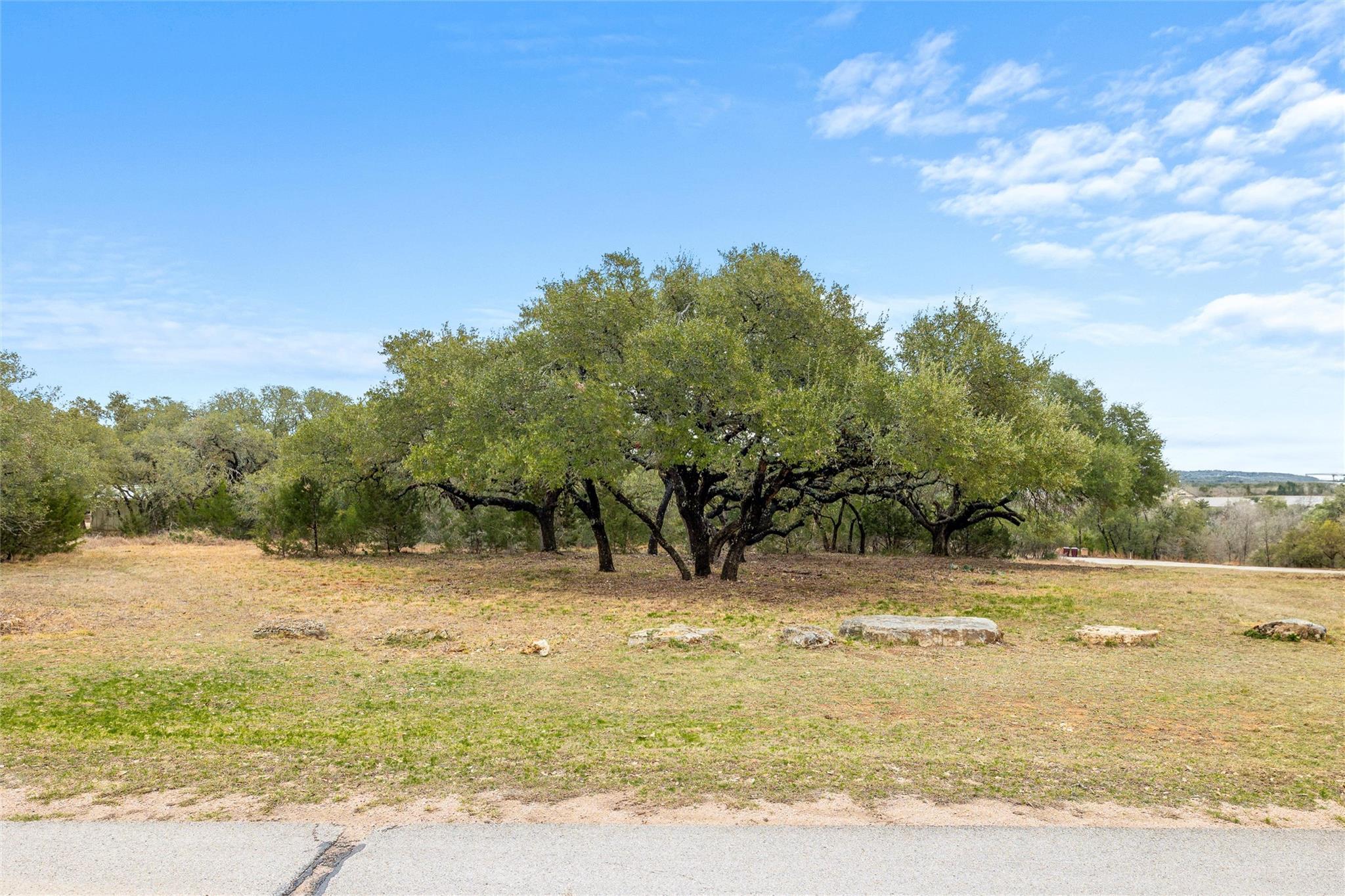 1080 Beauchamp Road Dripping Springs TX 78620