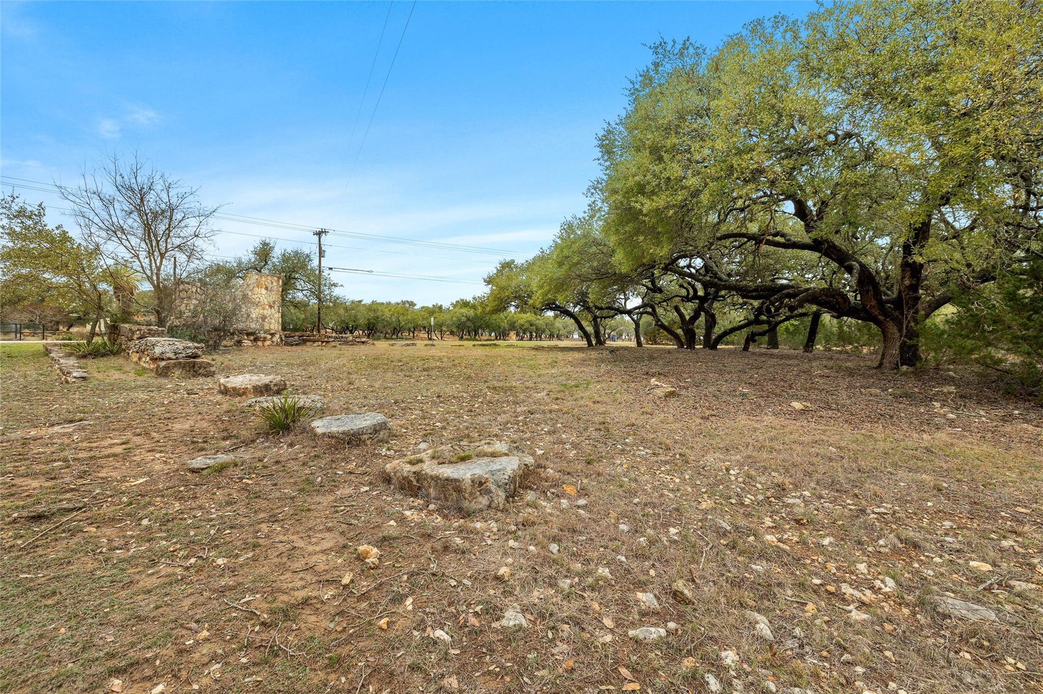 1080 Beauchamp Road Dripping Springs TX 78620