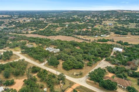 1080 Beauchamp Road Dripping Springs TX 78620