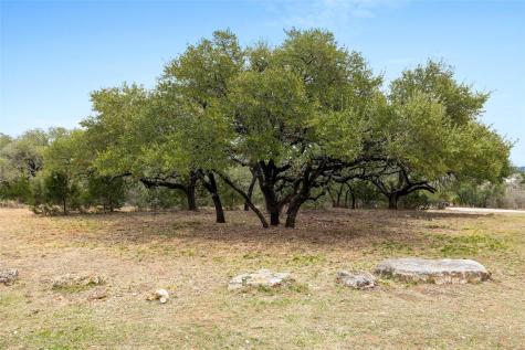 1080 Beauchamp Road Dripping Springs TX 78620