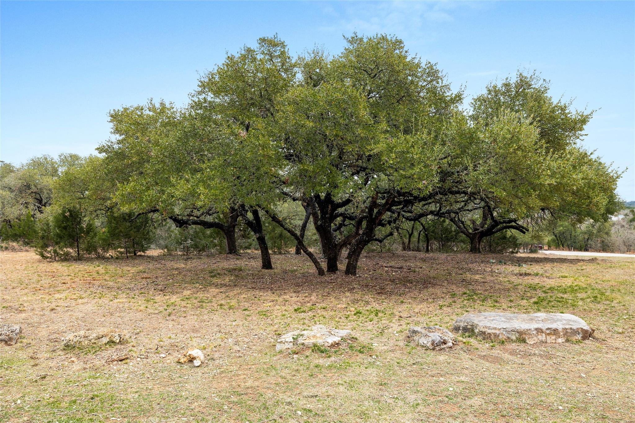 1080 Beauchamp Road Dripping Springs TX 78620