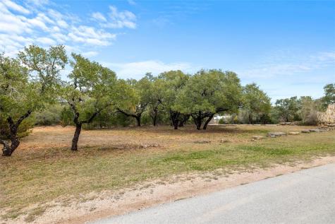 1080 Beauchamp Road Dripping Springs TX 78620