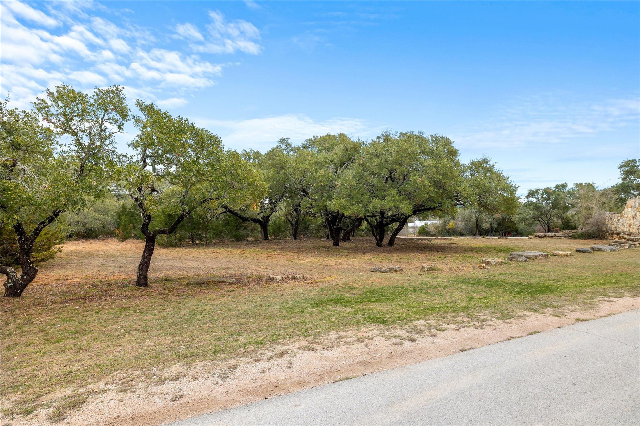 1080 Beauchamp Road Dripping Springs TX 78620