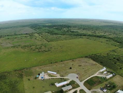 522 Running Bull Lane Kyle TX 78640