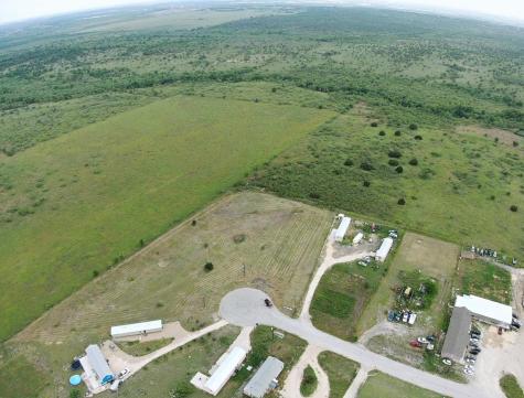 522 Running Bull Lane Kyle TX 78640