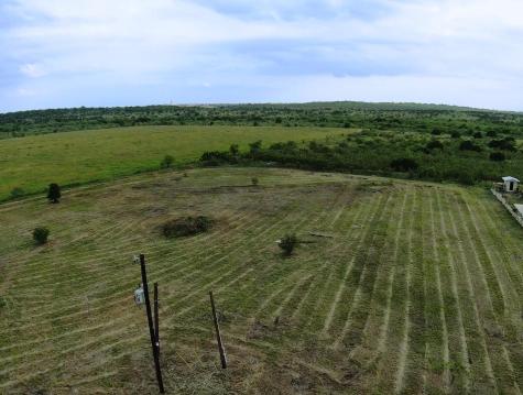 522 Running Bull Lane Kyle TX 78640