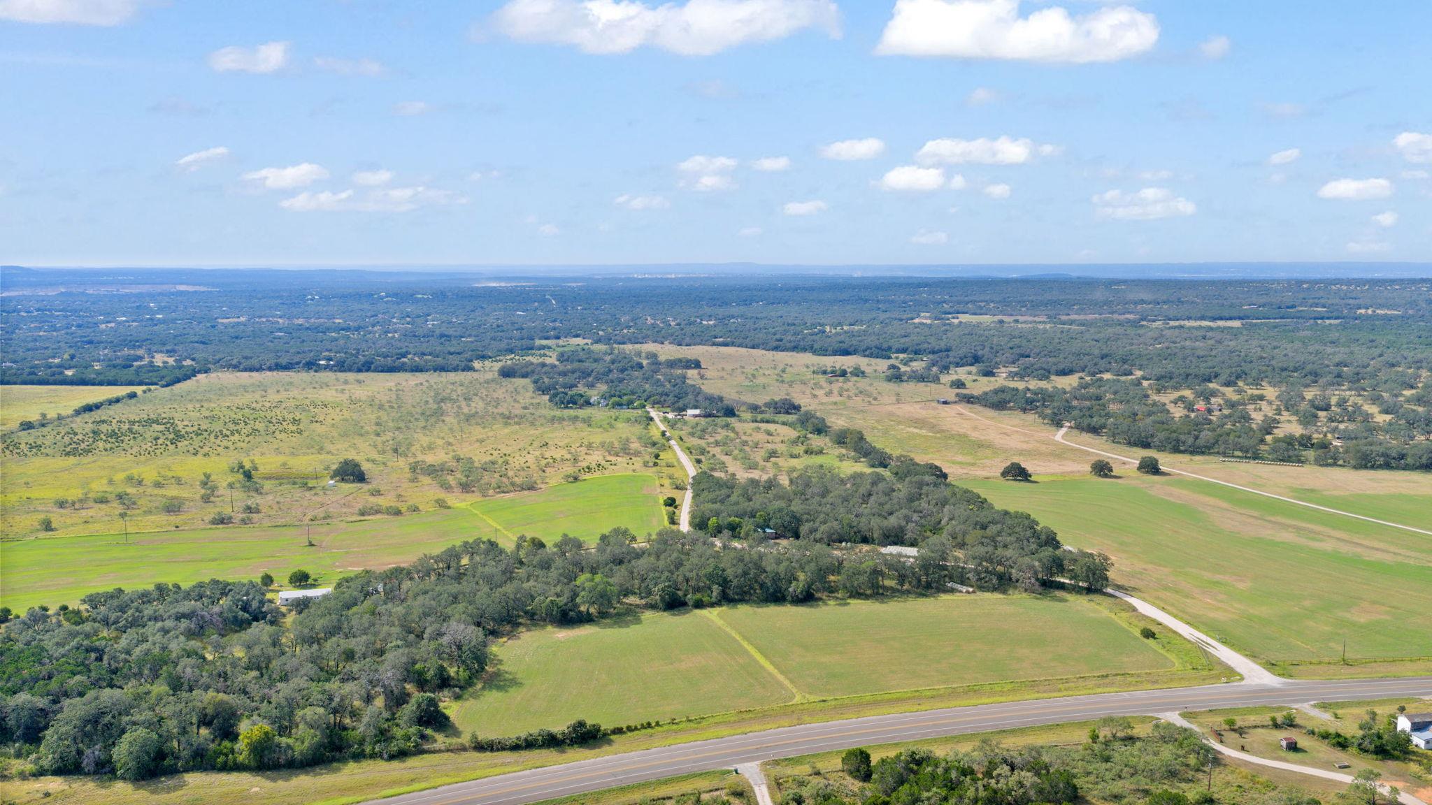 1019 Fm 3509 Burnet TX 78611