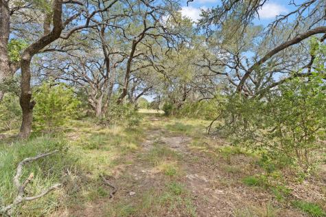 1019 Fm 3509 Burnet TX 78611