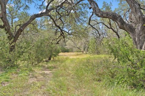 1019 Fm 3509 Burnet TX 78611