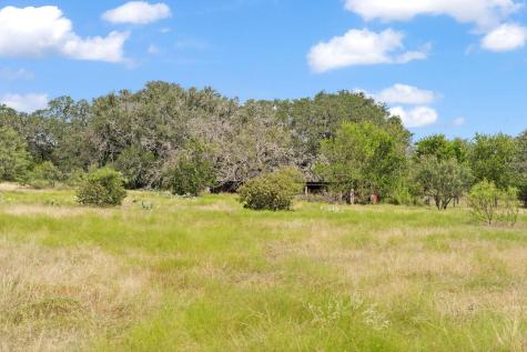 1019 Fm 3509 Burnet TX 78611