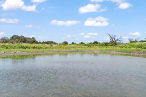 1019 Fm 3509 Burnet TX 78611