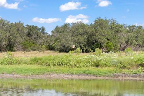 1019 Fm 3509 Burnet TX 78611