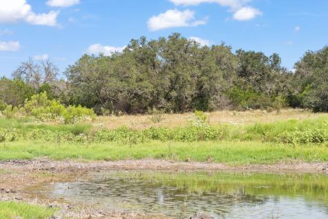 1019 Fm 3509 Burnet TX 78611