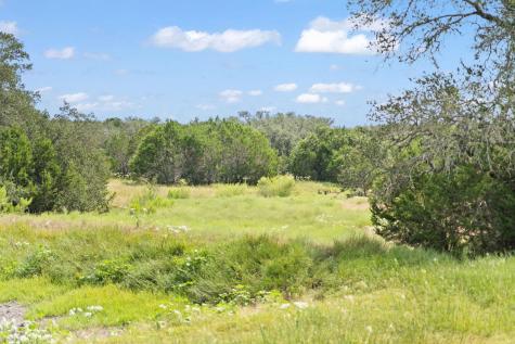 1019 Fm 3509 Burnet TX 78611
