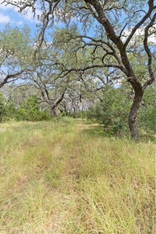 1019 Fm 3509 Burnet TX 78611