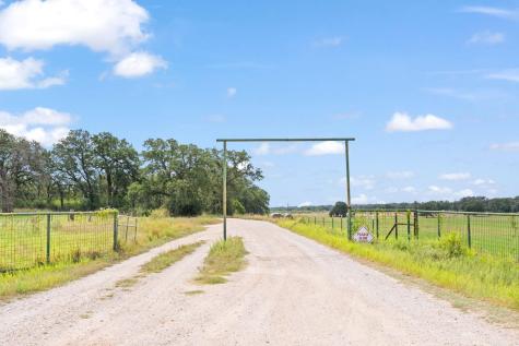 1019 Fm 3509 Burnet TX 78611