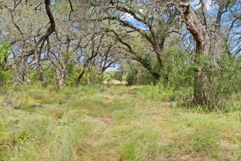 1019 Fm 3509 Burnet TX 78611