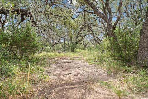 1019 Fm 3509 Burnet TX 78611