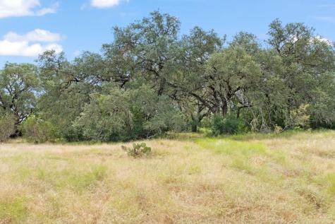 1019 Fm 3509 Burnet TX 78611