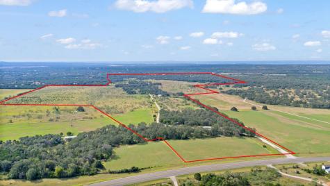 1019 Fm 3509 Burnet TX 78611