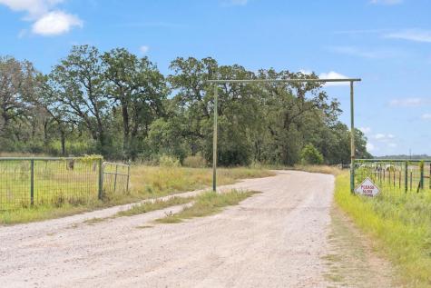 1019 Fm 3509 Burnet TX 78611