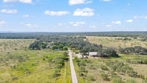 1019 Fm 3509 Burnet TX 78611