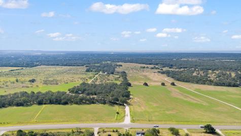 1019 Fm 3509 Burnet TX 78611