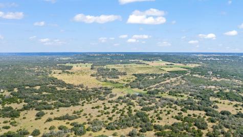 1019 Fm 3509 Burnet TX 78611