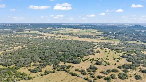 1019 Fm 3509 Burnet TX 78611