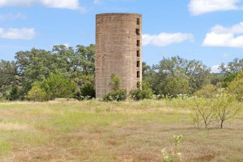 1019 Fm 3509 Burnet TX 78611