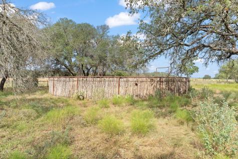 1019 Fm 3509 Burnet TX 78611