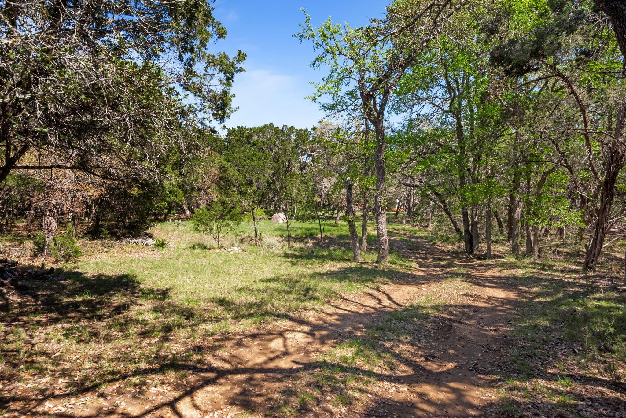 1725 Cripple Creek Station Dripping Springs TX 78620